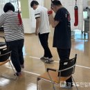 단원보건소 이미지