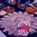 대망주유소 이미지