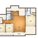 아이원유치원 이미지