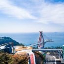 설리마을1 이미지