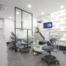 보타닉치과의원 이미지