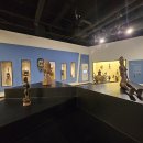 금산역사문화박물관 이미지