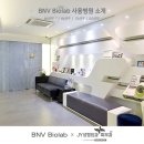 스페셜성형외과의원 이미지