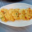 인삼송어장 | 회 맛집 철갑상어와 송어양식장이 같이 있는 옥동 송어장 횟집에서 싱싱하고 맛있는 송어회 먹고 왔어요~