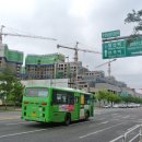 마곡수명산파크7단지-1 이미지