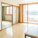 골드레이크컨트리클럽(회원제) 이미지