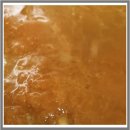 토봉 | 한국기행 설악산 토봉꿀 토종꿀 간단하게 택배주문 하는 방법