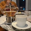 THE CLASSIC FITNESS | [공지] 시그니엘 서울 더 라운지 Chef&#39;s Tasting 디너 코스 후기, 잠실 레스토랑