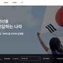 모두드림 이미지