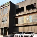 GDR+ 직산점 이미지