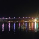 선창가 민박 이미지