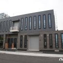 대저2동행정복지센터 이미지