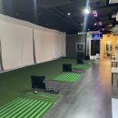 이민영골프아카데미 이미지