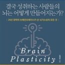 실버인지놀이지도자 과정 이미지