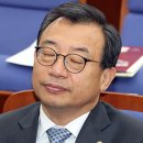 청산-비상1호 이미지