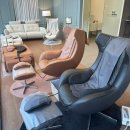 세라젬인천부평점 이미지