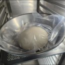 제과기능사 국가자격증 대비과정 | 부산제빵학원 제과제빵기능사 수강료 및 단기취득 후기