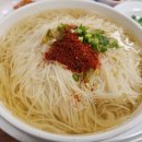 우리국수 - 미추홀구 신기길58번길 24 | 우리국수