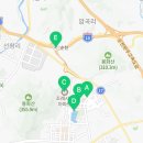 왕지제일공인중개사사무소 이미지