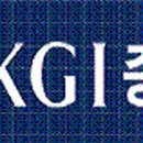 KGI