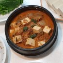 이쁜이식품 이미지