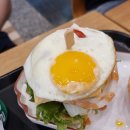대청식당 티스토리