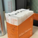 세탁보감 이미지