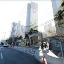 대성아파트 이미지