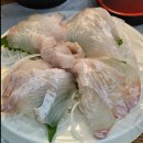 직장인 힐링 요리교실 | 직장인취미요리 퇴근하고 힐링취미