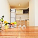 팜파스리조트 이미지