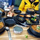 더본감자탕김제점 이미지