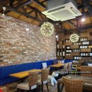 최국희약국 이미지