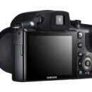 삼성광학 이미지