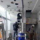 현대상가 | 🔨 구로 지타워몰 철거 원상복구 전문업체 상가철거 실제 현장 후기