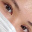 쌩얼  EYE LASH | 아이라이크 속눈썸펌/중랑구 속눈썹