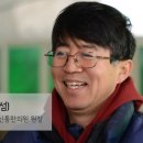 한섬한의원 이미지