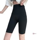 스포츠 요가 이미지