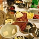 자인옥산암소식육식당 이미지