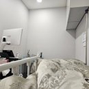 수정사우나 - 군산시 검다메2길 6 | 인공수정 1차 후기 | 시술 과정·비용·임테기 결과