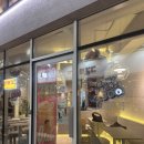 디저트39 | 디저트39 말차후기 말차아인슈페너 소금식빵 내돈내산