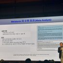 내성석유 이미지