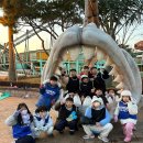 복산초등학교병설유치원 이미지