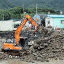 나원2리 이미지