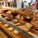 비치호텔 | 살라 다낭 비치 호텔 조식 후기 :: 메뉴, 운영 시간, 미케비치 가성비 숙소