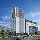 은혜와진리교회 앞 이미지