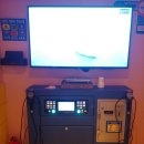 해피 노래연습장 이미지