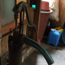 등대시장 이미지