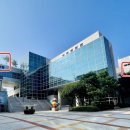 수지도서관 주차장 이미지