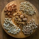 매일여는약국 이미지