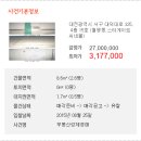 대덕대로-15 이미지